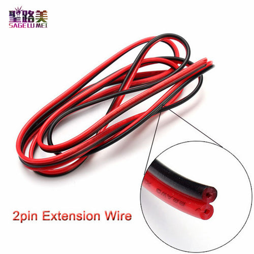 Free shipping 10m/20m/lot