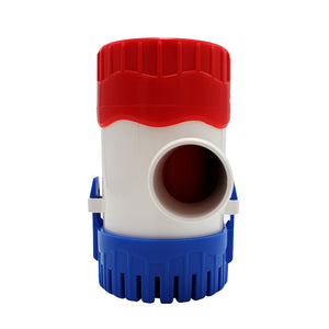 Free shipping 1100GPH