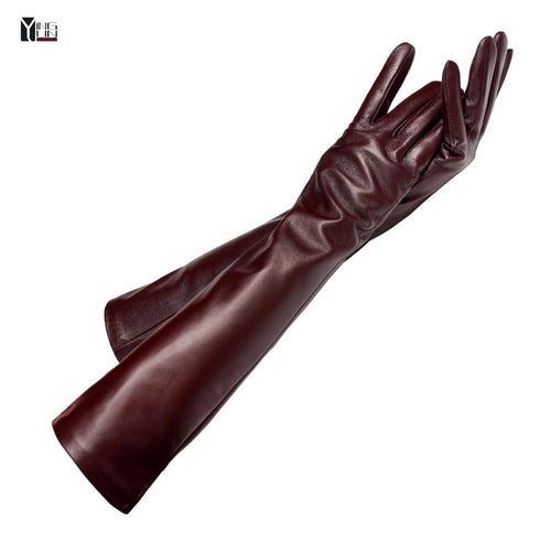 Free shipping winter