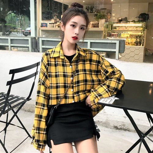 Free shipping Autumn