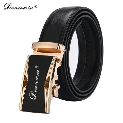 Free shipping men's