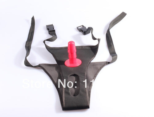 Free shipping Accessories