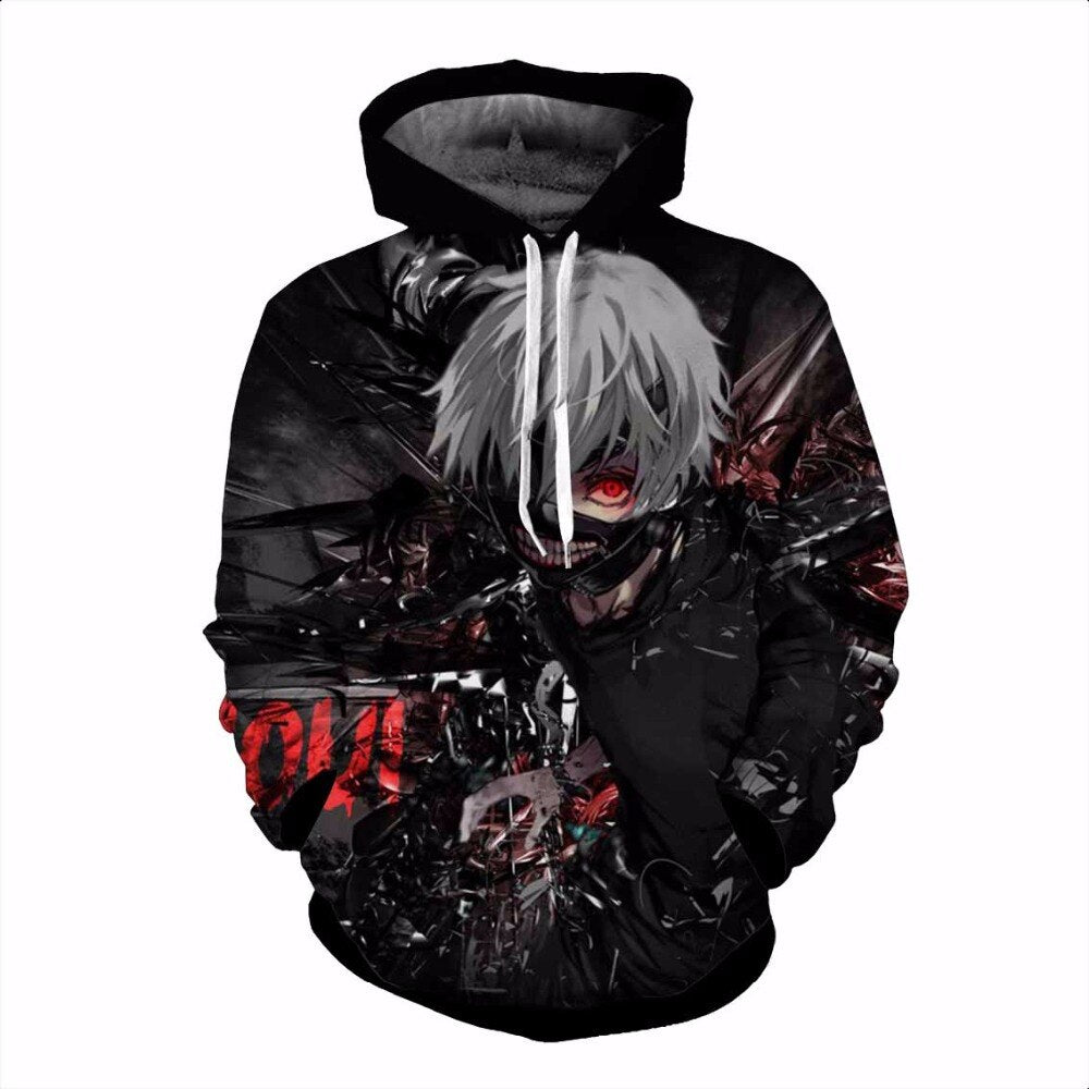 Free shipping Autumn