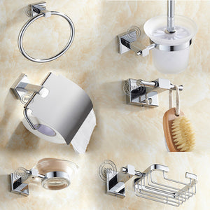 Free shipping BECOLA