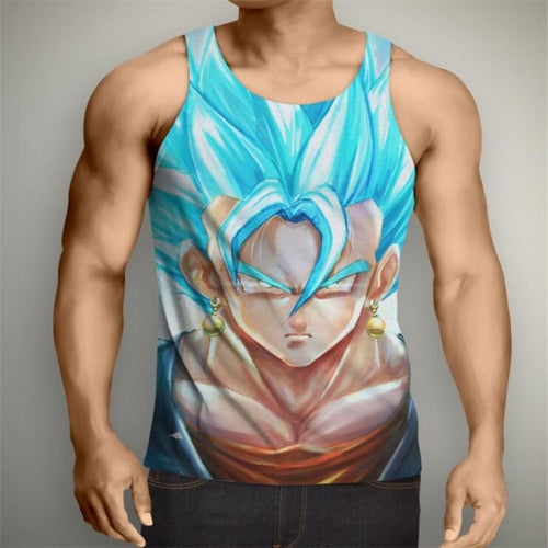Free shipping Classic