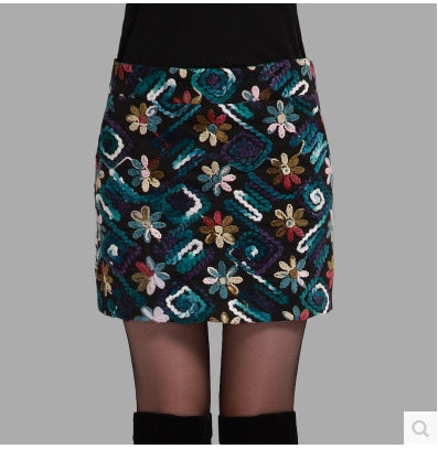 Free shipping !!!Cloth