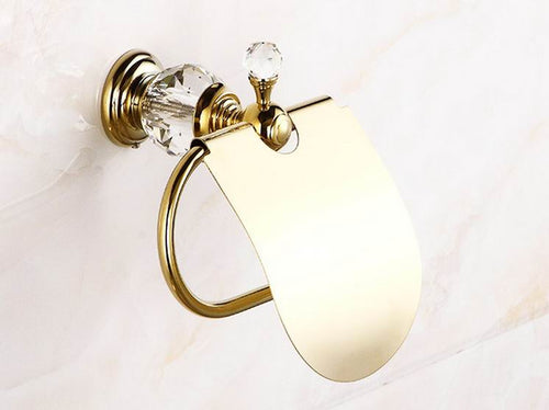 Free shipping Crystal