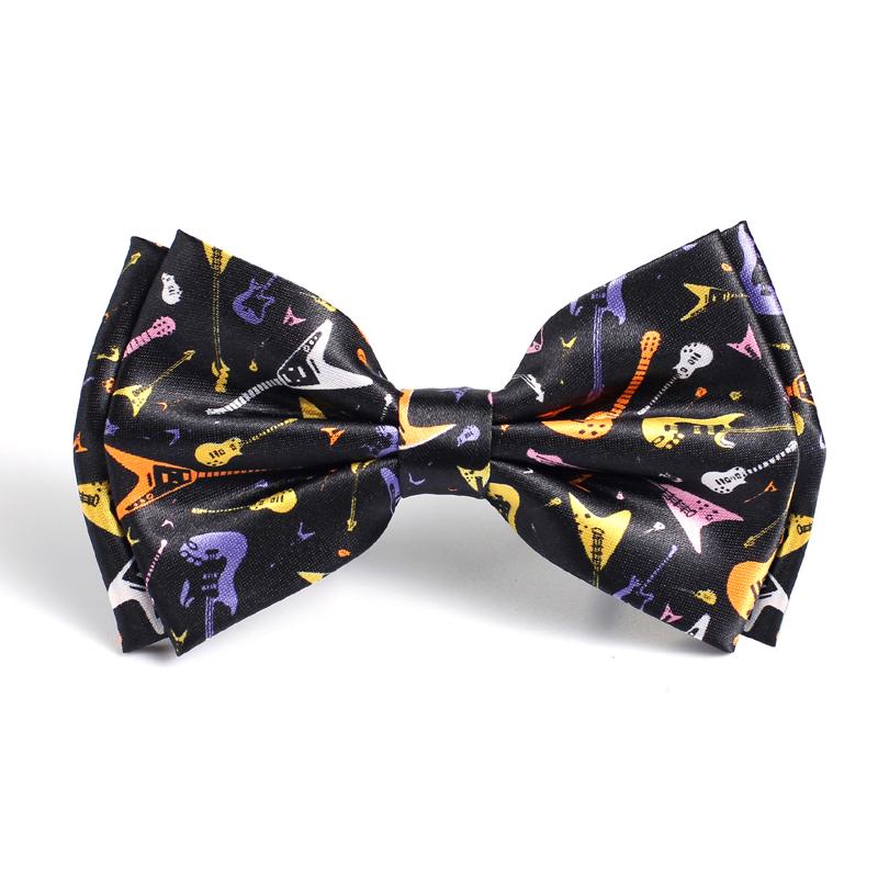 Free shipping-Fashion Bow