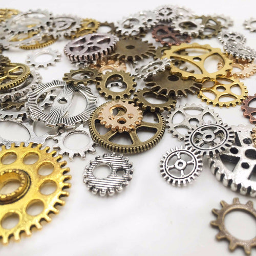 Free shipping Fashion