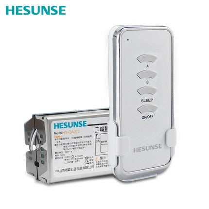 Free shipping HS-QA022