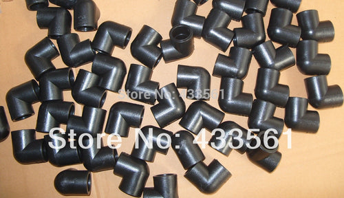 Free shipping ISO4427