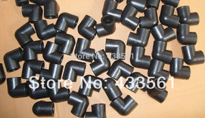 Free shipping ISO4427