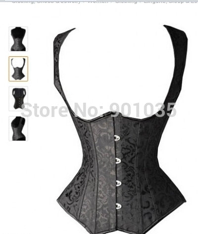 Free shipping LY8308