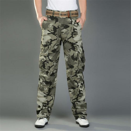 Free shipping Men's