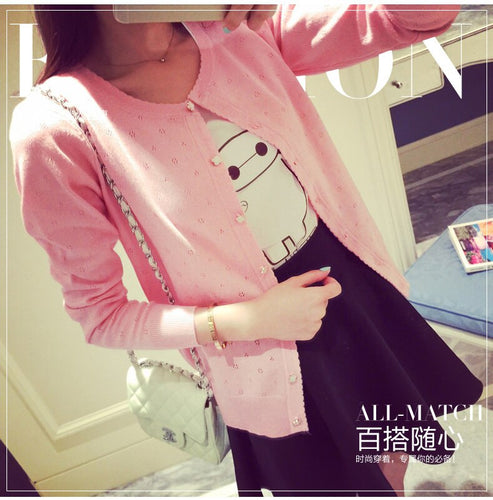 Free shipping New