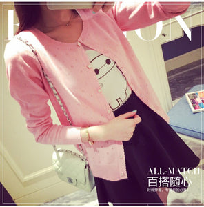 Free shipping New