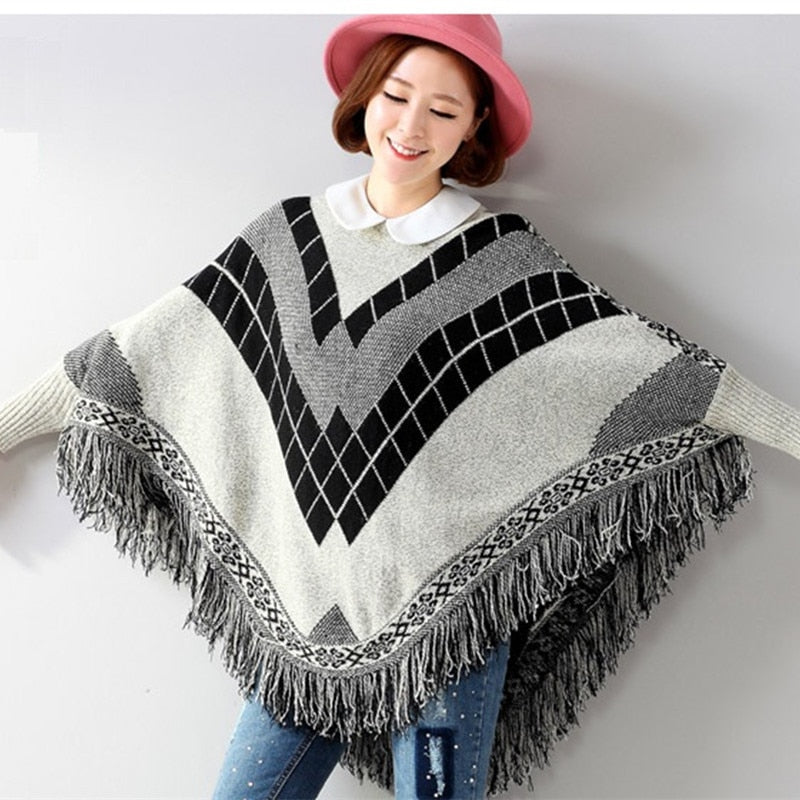 Free shipping New