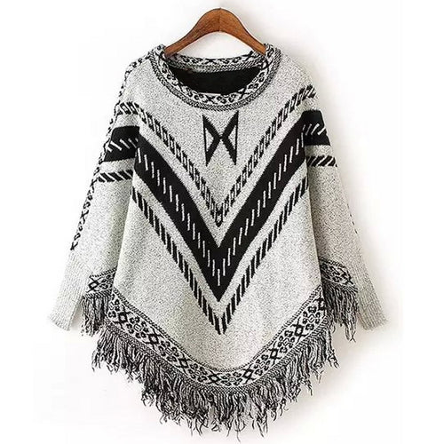 Free shipping New