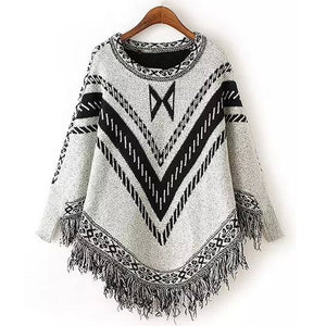 Free shipping New