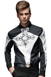 Free shipping New