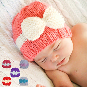 Free shipping Newborn