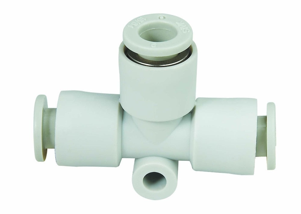 Free shipping Quality