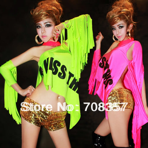 Free shipping Singer