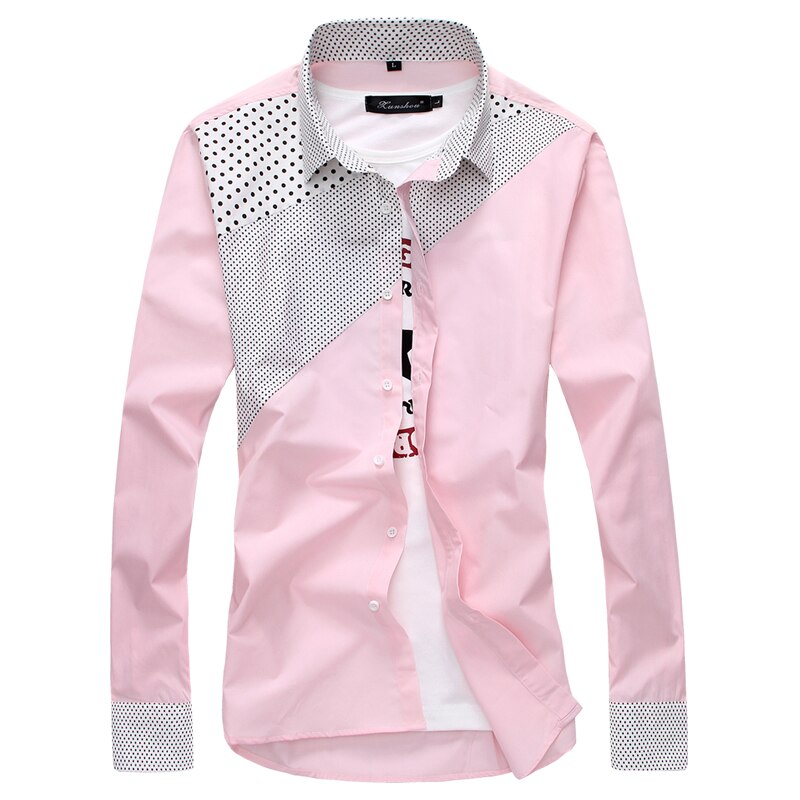 Free shipping Spring