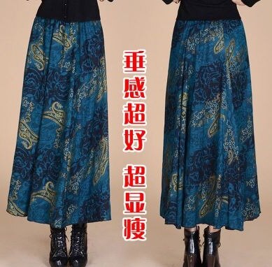 Free shipping !!!The