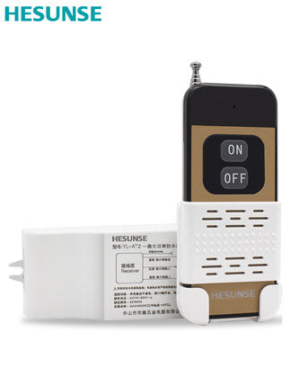 Free shipping YL-AT2