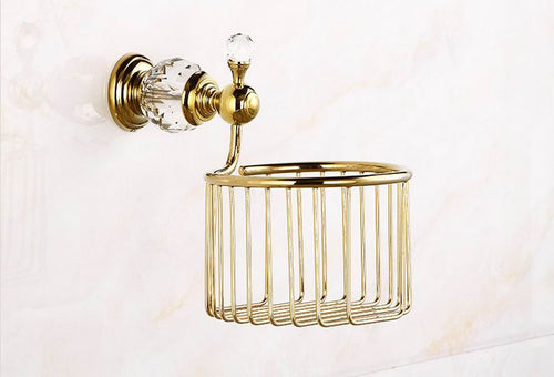 Free shipping golden