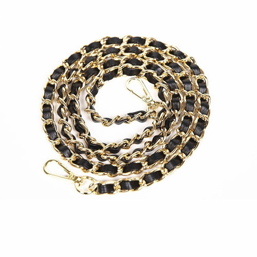 Free shipping handles