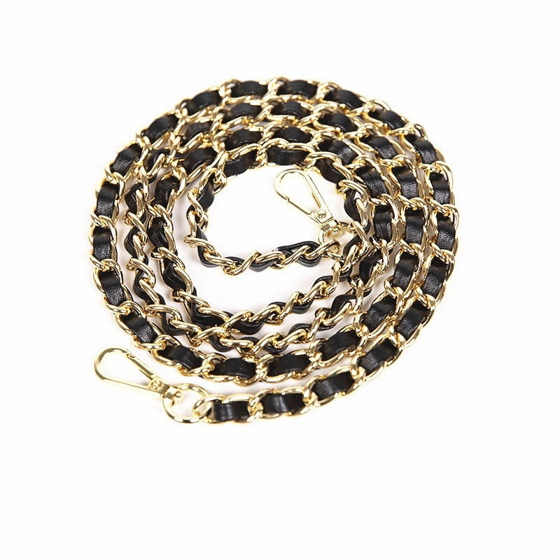 Free shipping handles