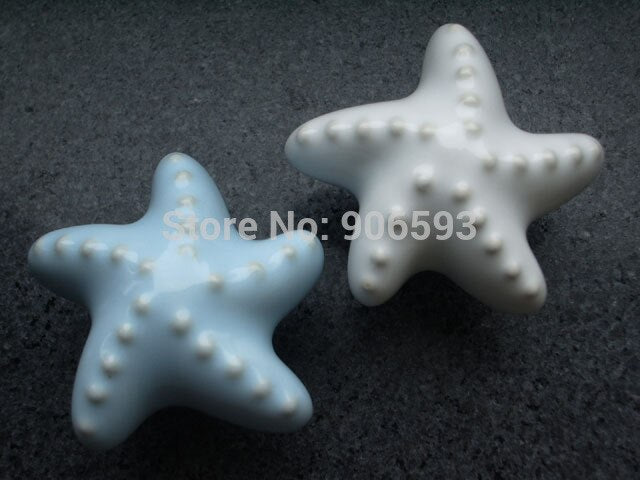Free shipping starfish