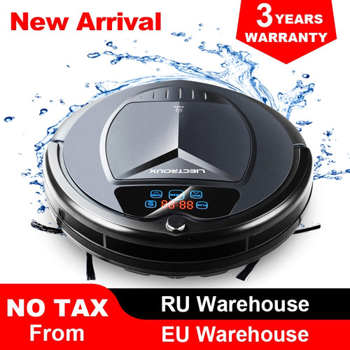 (Free shipping to