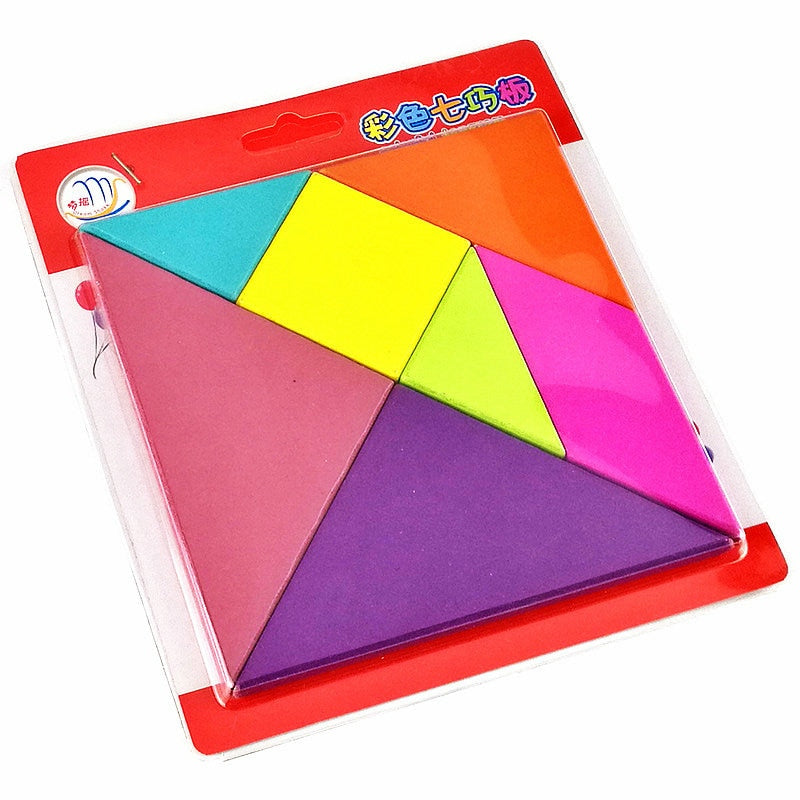 Free shipping wooden