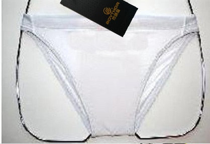 Free shippingBrand new