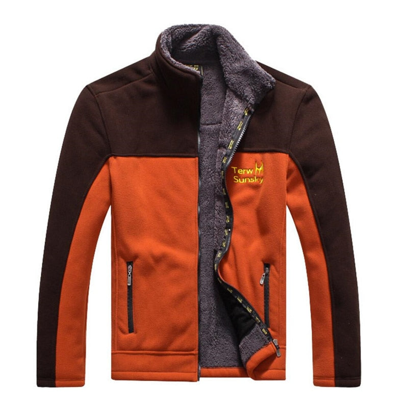 FreeShipping- HOT SALE