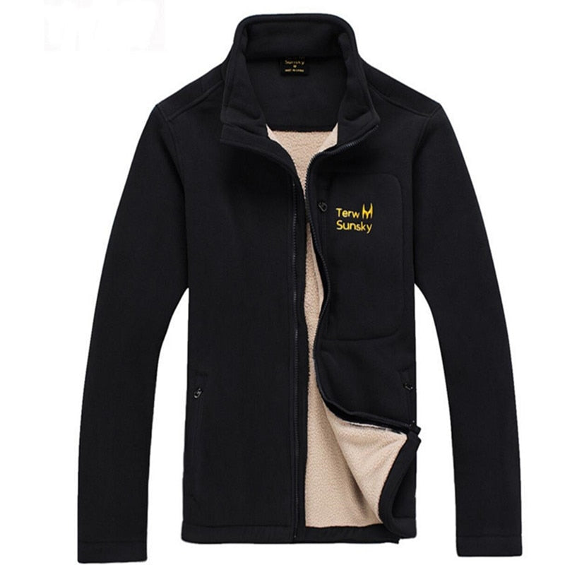 FreeShipping-Hot Sale Men