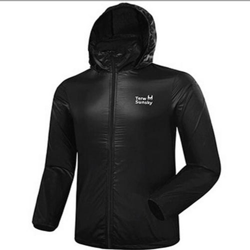 FreeShipping-NEW HOT SALE