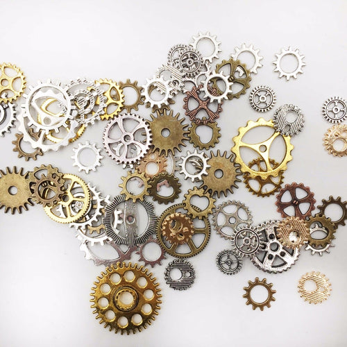 Freeshipping 50g random