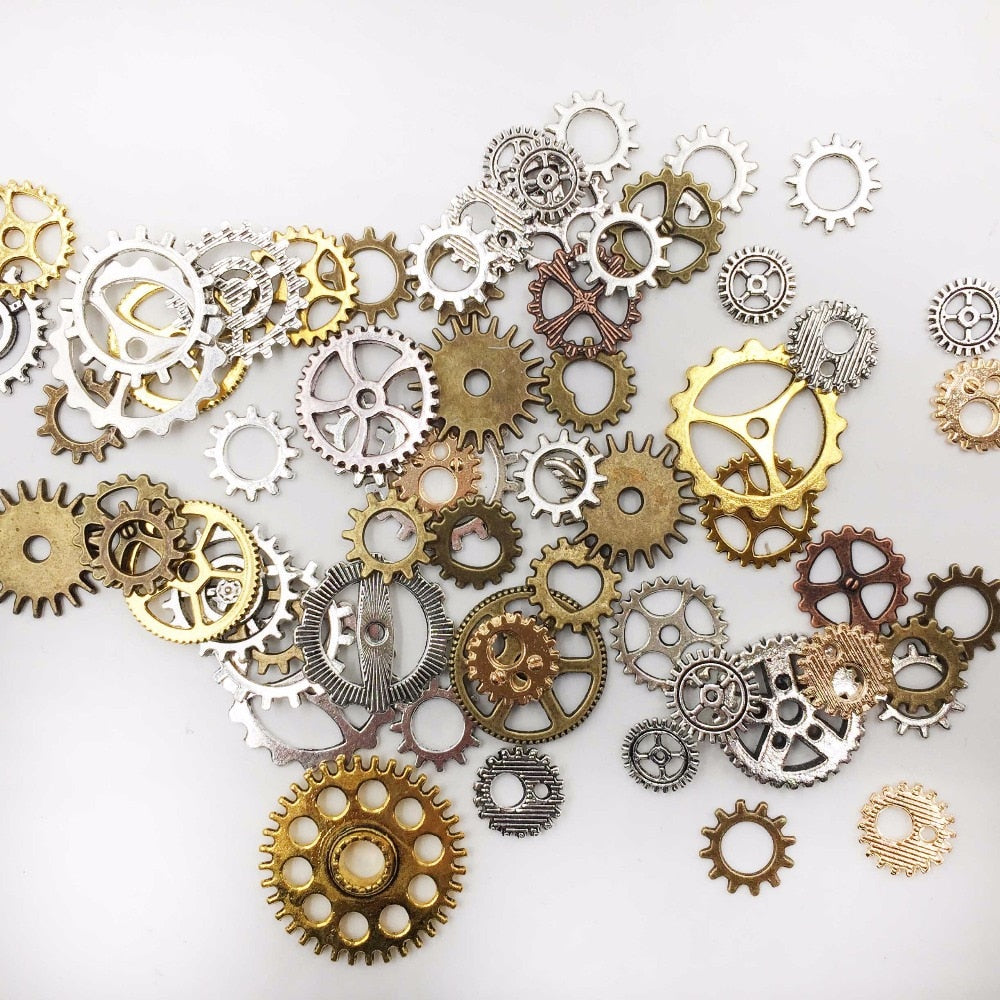 Freeshipping 50g random