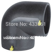 Freeshipping Electro fusion