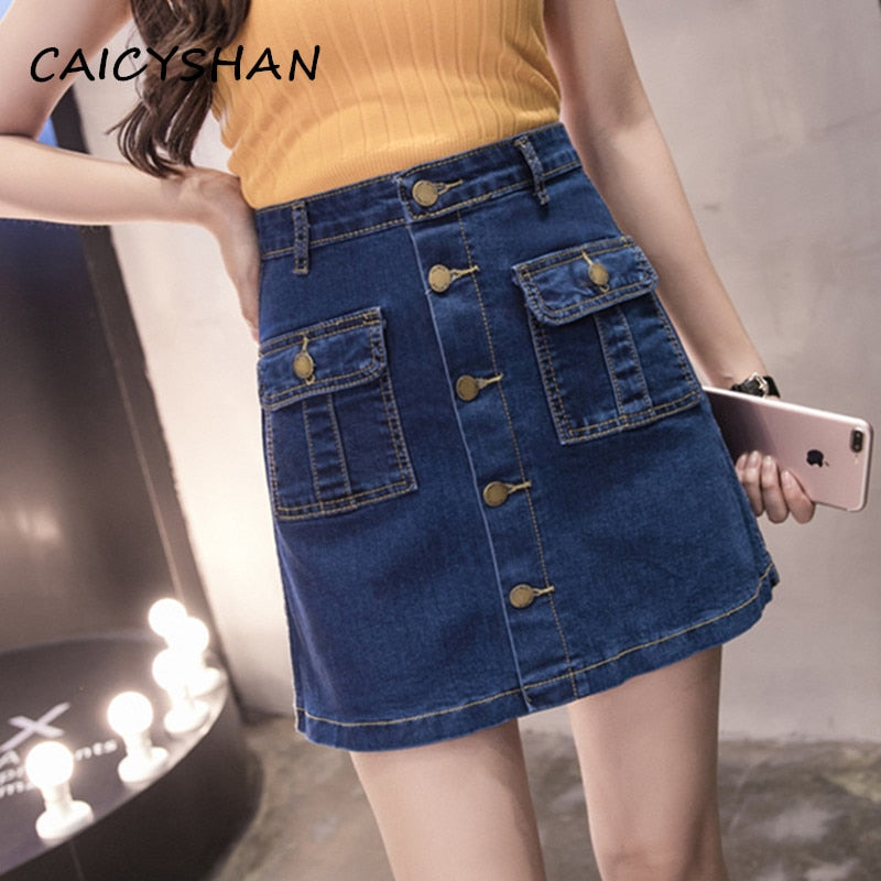 Freeshipping New Summer