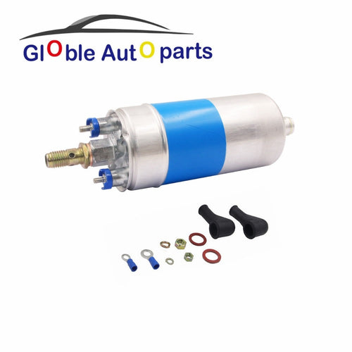 Fuel Pump For