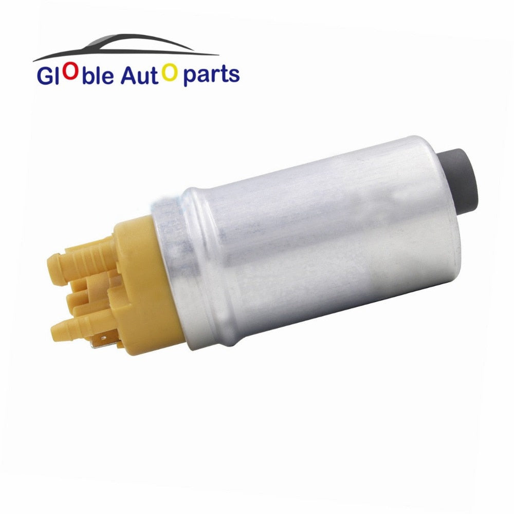 Fuel Pump For
