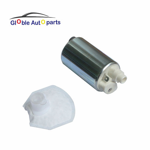 Fuel Pump Fuel