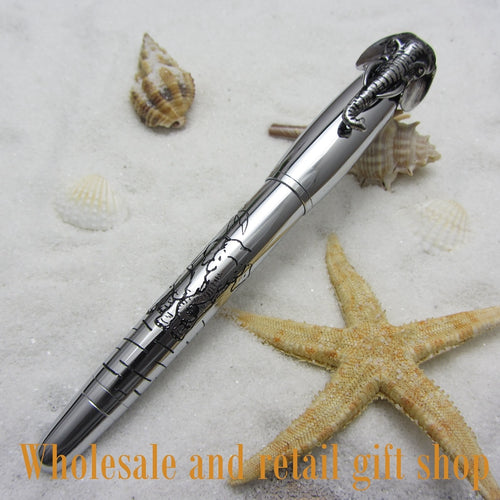 Fuliwen Silver Fountain