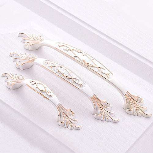 Furniture Drawer Cabinet