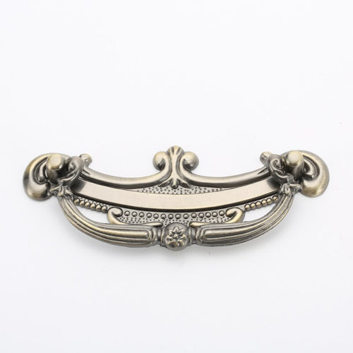 Furniture Handle Antique